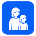 FamilyAri