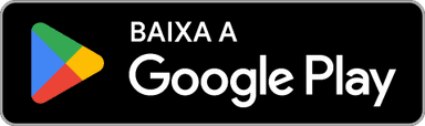 Disponible a Google Play