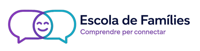 Escola de Famílies